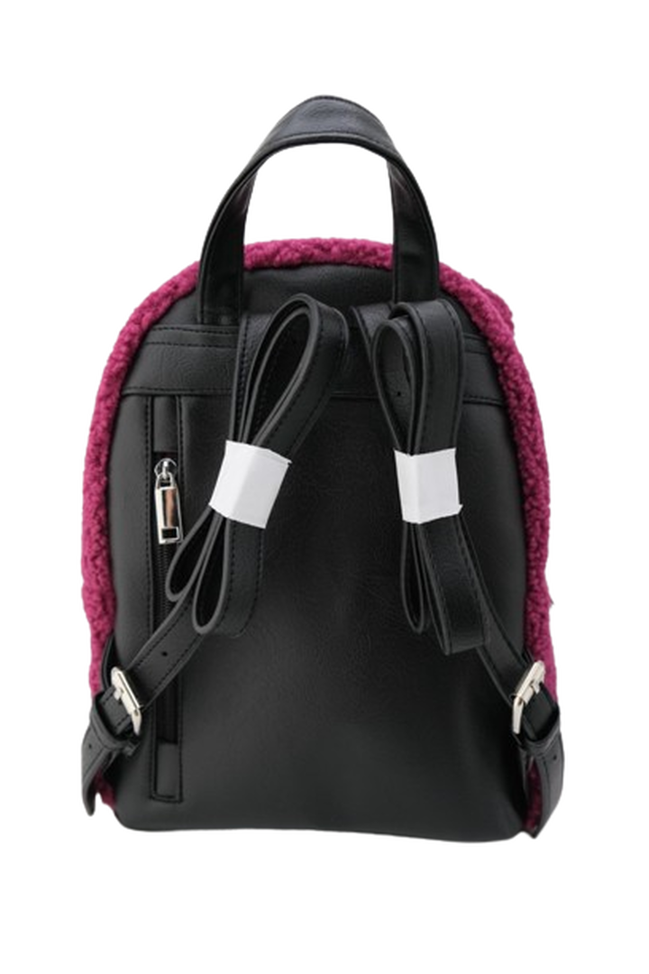 Sac A Dos | Toy Story | Sac &agrave; Dos Nomadict Lotso Teddy